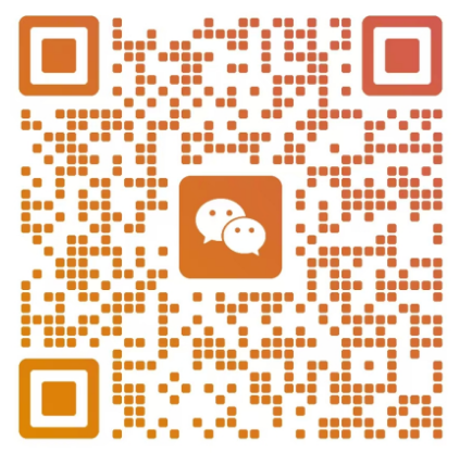 备用微信JUST888918