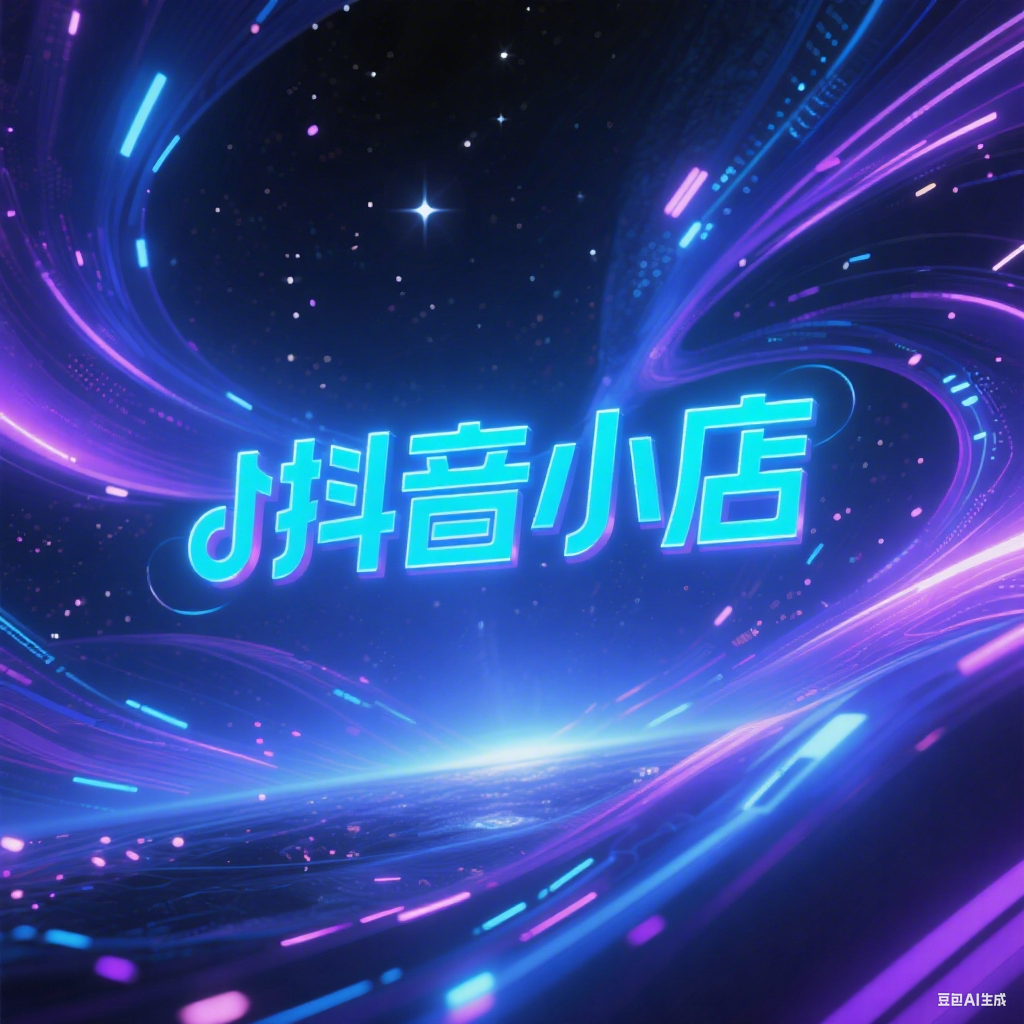 抖音小店商家电话采集